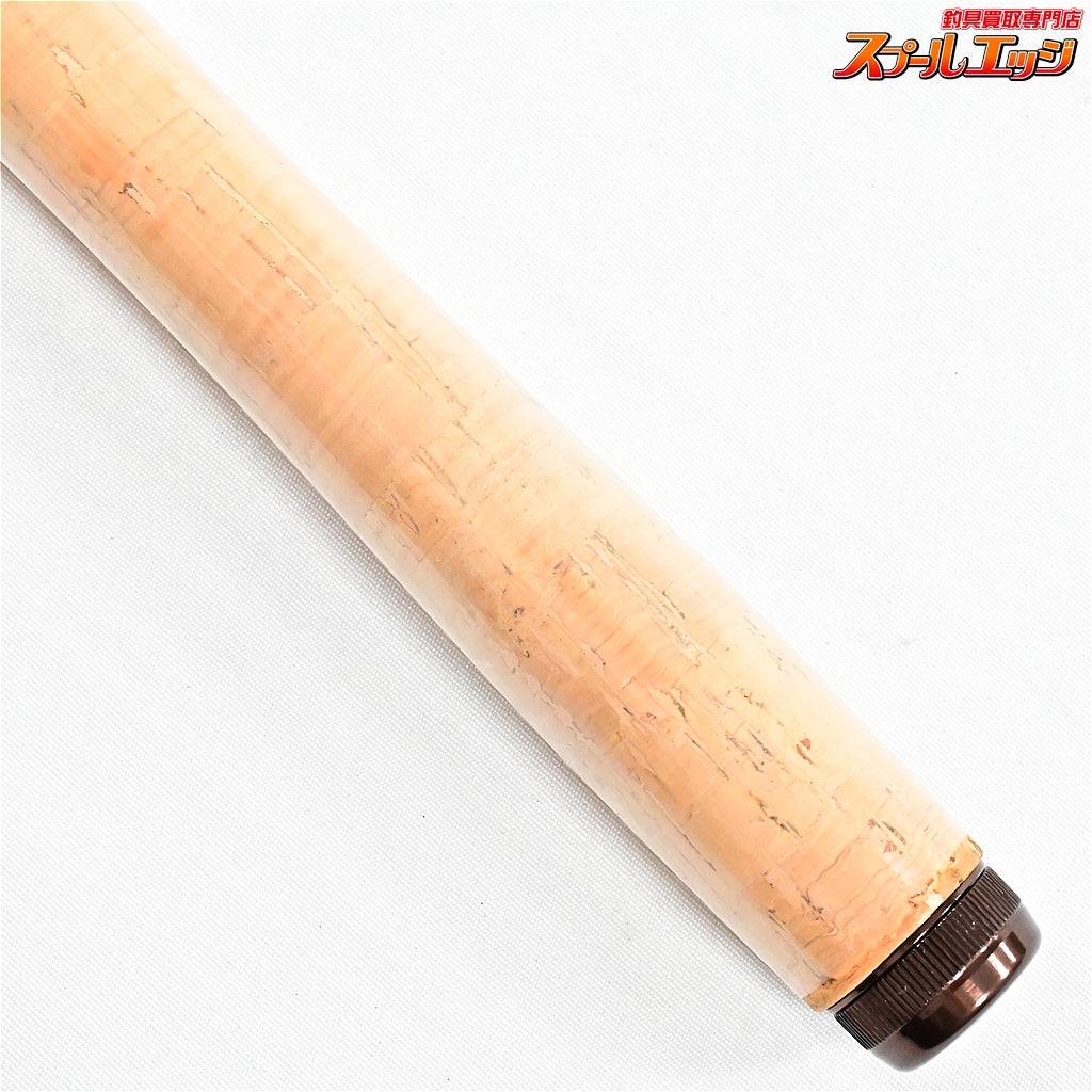【ダイワ】 HZ渓流 テンカラ 33SE DAIWA KEIRYU TENKARA ヤマメ イワナ アマゴ ニジマス K_090