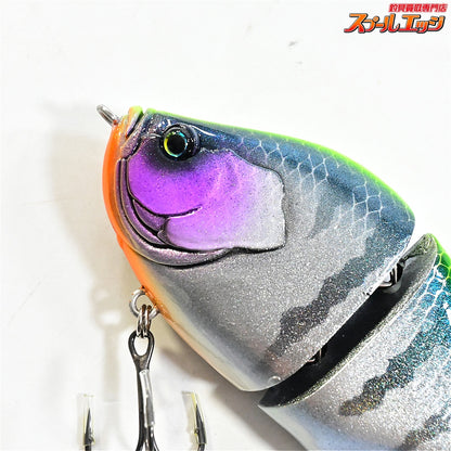 【ミノンメーカー】 ミノギル SS 浜チャート オリカラ ルアーアングル浜限定 MINON MAKER minoGILL HAMA 淡水用ルアー K_060