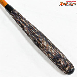 【シマノ】 普天元 独歩 13尺 SHIMANO HUTENGEN DOPPO ヘラブナ K_153