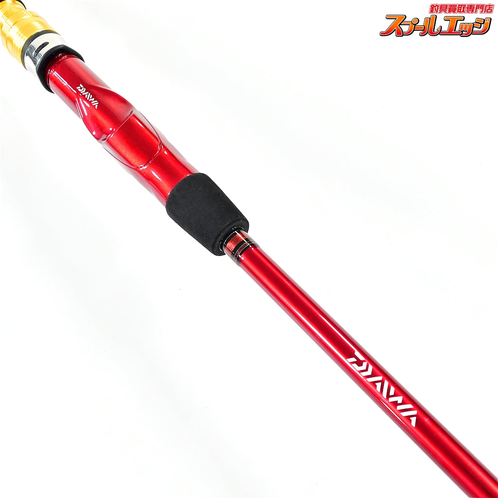 【ダイワ】 14アナリスター アマダイ 205 DAIWA ANALYSTER AMADAI アマダイ K_149