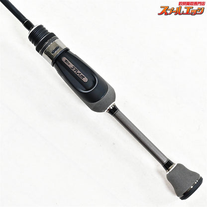 【ティクト】 スラム MSR-52AP 光包 ミツカネ センサーソリッド 2026年モデル TICT SRAM Mitsukane アジ K_127