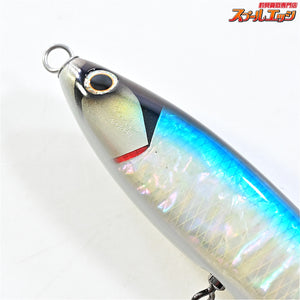 【車谷ルアー】 クルペン F180 シェル KURUMATANI-LURE KURUPEN POP 海水用ルアー K_060