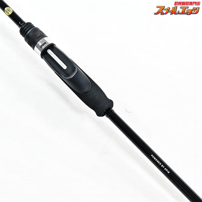【アピア】 レガシー ユニバーサル S77MT APIA GRANDAGE LEGACY UNIVERSAL アジ メバル チヌ K_164