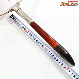【ダイワ】 競技スペシャル W-3620FC 玉幅35cm 鮎タモ タモ網 DAIWA KYOGI-SPECIAL アユ K_142