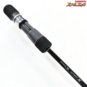 【シマノ】 19グラップラー タイプ スローJ B68-3 SHIMANO GRAPPLER Type Slow J ブリ ヒラマサ カンパチ K_198