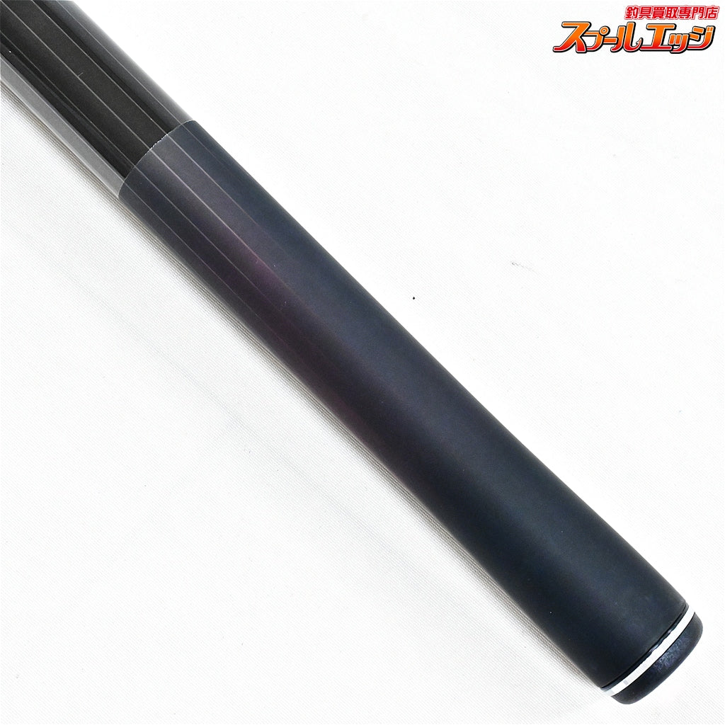 【シマノ】 21プロセレクト FW 90NV SHIMANO PRO SELECT アユ K_184