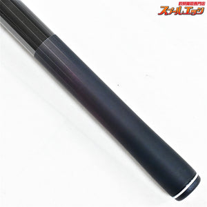 【シマノ】 21プロセレクト FW 90NV SHIMANO PRO SELECT アユ K_184