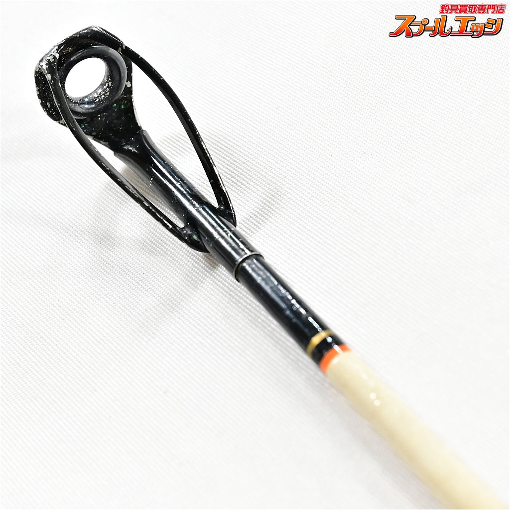 【リョービ】 HG ビッグターゲット 100 RYOBI HG BIGTARGET モロコ クエ ハタ K_195