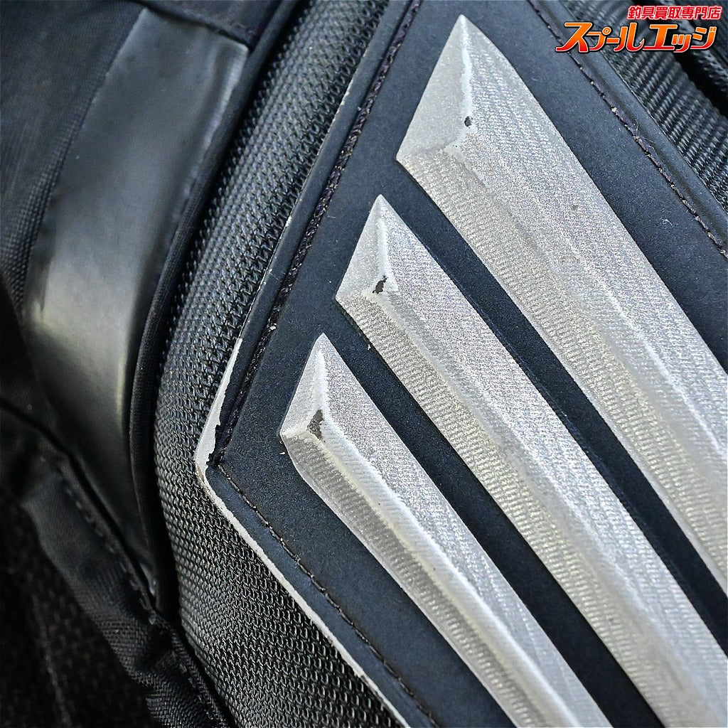 【ダイワ】 フローティングベスト DF-3623 180/104B サイズXL ブラック DAIWA K_080