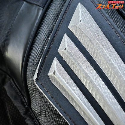 【ダイワ】 フローティングベスト DF-3623 180/104B サイズXL ブラック DAIWA K_080