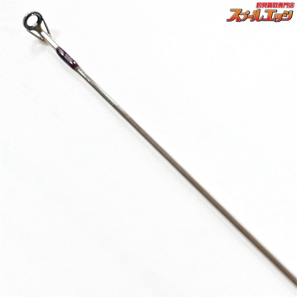 【テイルウォーク】 シルバーナ 瀧スペシャル 511UL-R tailwalk SILVERNA TAKI ニジマス K_223
