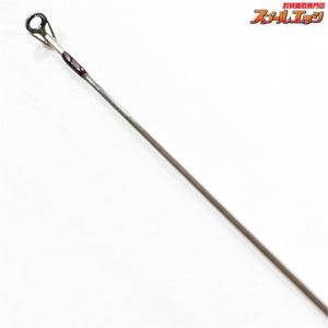 【テイルウォーク】 シルバーナ 瀧スペシャル 511UL-R tailwalk SILVERNA TAKI ニジマス K_223