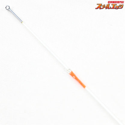 【ダイワ】 極 前打ち T-63UM DAIWA KIWAMI MAEUCHI クロダイ K_162