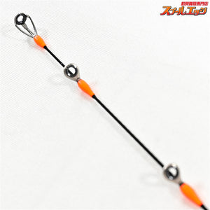 【がまかつ】 ラグゼ EGTR XX S65M-ソリッド GAMAKATSU LUXXE EGTR Solid アオリイカ K_150
