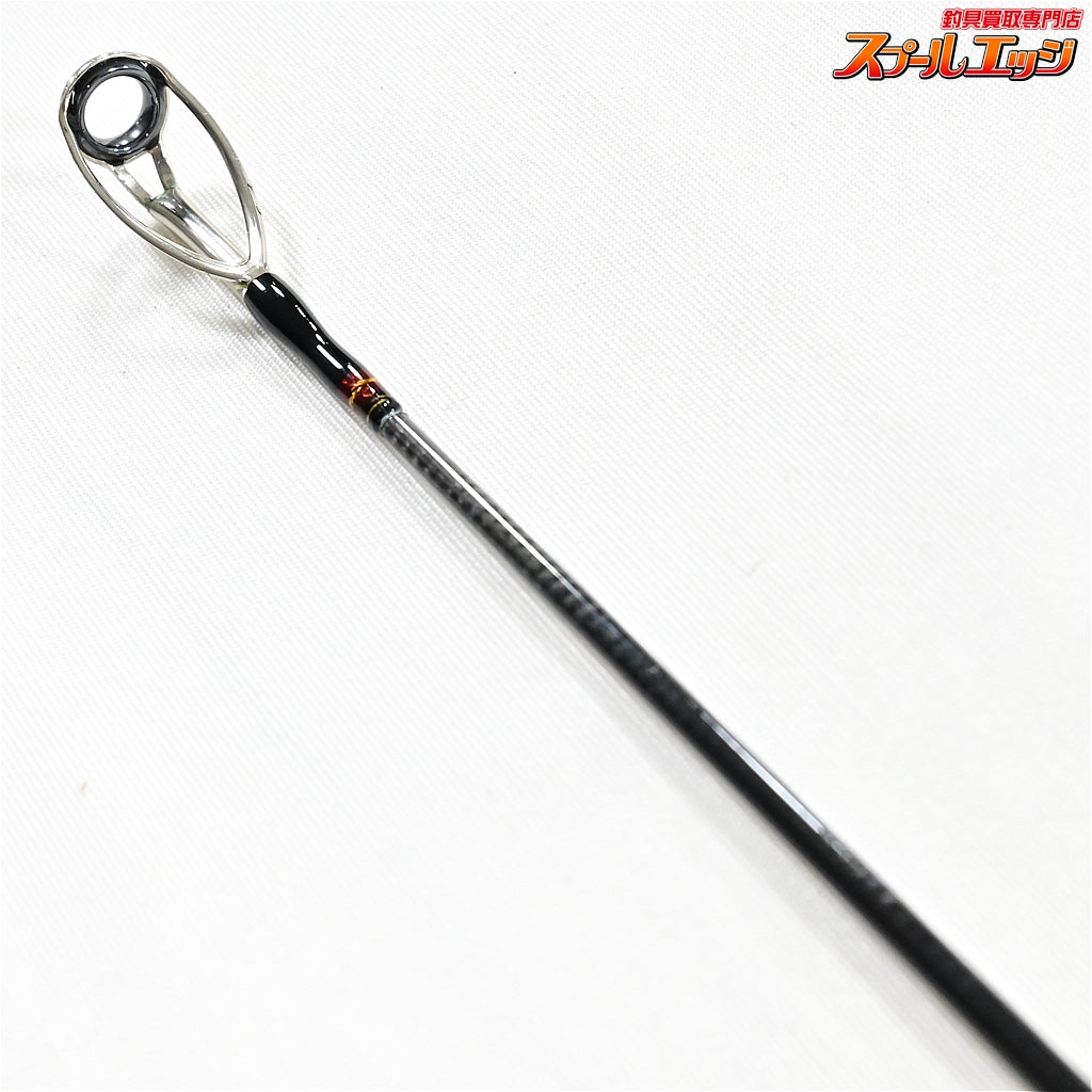 【ダイワ】 13ジグキャスター MX 106MH DAIWA JIG-CASTER イナダ ワラサ ブリ K_208