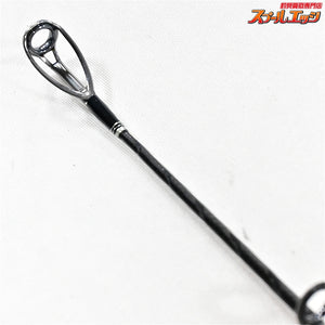 【シマノ】 21グラップラー BB タイプJ S60-4 SHIMANO GRAPPLER Type-J ヒラマサ ブリ カンパチ K_176