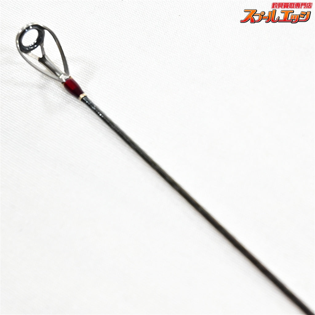 【シマノ】 20ワールドシャウラ 2750FF-2 SHIMANO WORLD SHAULA ブラックバス シーバス メバル K_172
