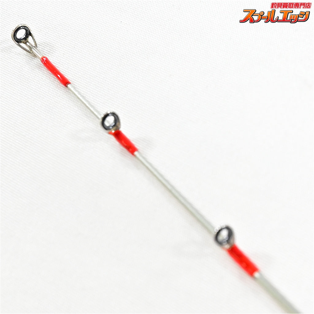 【アルファタックル】 夢人 コモノ マルイカ 150L alpha tackle COMONO MARUIKA マルイカ まるいか K_120
