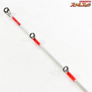 【アルファタックル】 夢人 コモノ マルイカ 150L alpha tackle COMONO MARUIKA マルイカ まるいか K_120