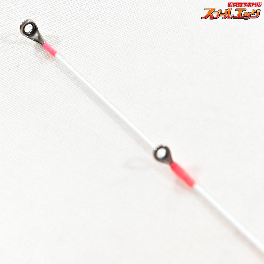 【シマノ】 21セフィア エクスチューン ティップエギング S68ML-S SHIMANO SEPHIA X-TUNE TIP-EGING アオリイカ K_170