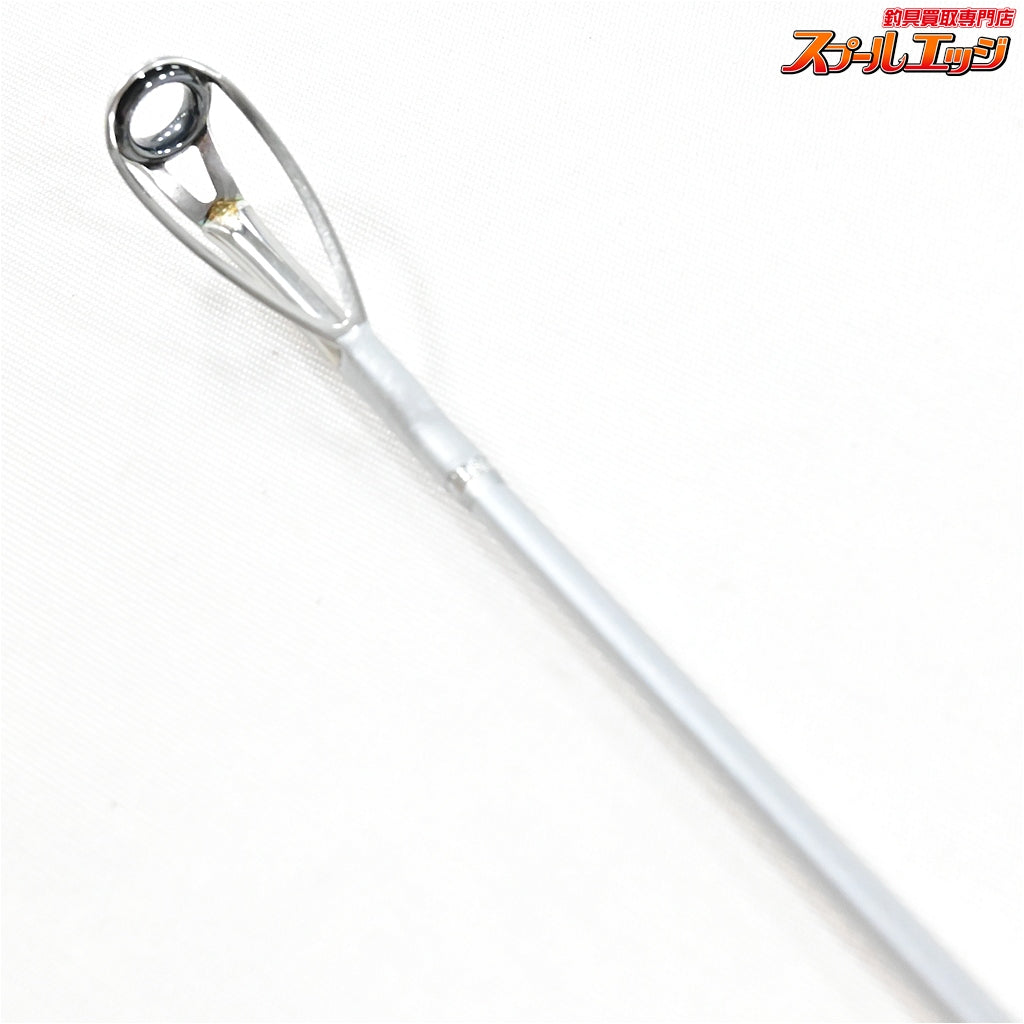 【ダイワ】 21プライムキャスタ- 33-405・N  バランサー2個付 DAIWA PRIME CASTER シロギス K_185