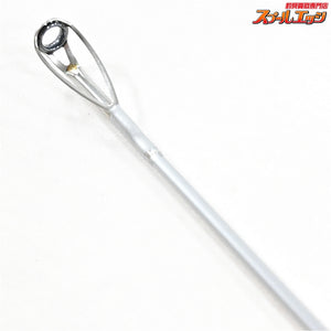【ダイワ】 21プライムキャスタ- 33-405・N  バランサー2個付 DAIWA PRIME CASTER シロギス K_185