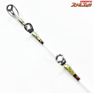 【ダイワ】 リーディングネライ M-230・J DAIWA LEADING NERAI マダイ タチウオ ヒラメ K_227