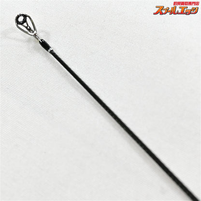 【フォレスト】 25アルティマ ポールポジション 61UL-E 限定150本 Forest ULTIMA POLE POSITION ニジマス ヤマメ イワナ アマゴ K_138