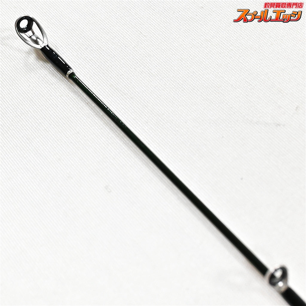 【パームス】 エゲリア ネイティブパフォーマン ETNS-69ML PALMS Egeria NATIVE PERFORMANCE ヤマメ イワナ アマゴ K_151