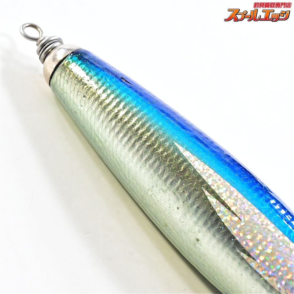 【カーペンター】 鮪郎 100-185 Carpenter MAGURO 海水用ルアー K_060