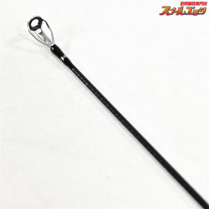 【ダイワ】 25タトゥーラ 6102MRB DAIWA TATULA ブラックバス K_152