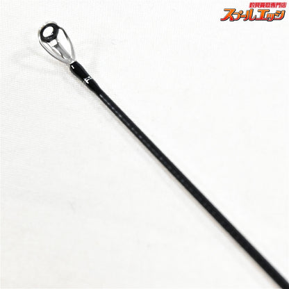 【ダイワ】 25タトゥーラ 6102MRB DAIWA TATULA ブラックバス K_152