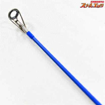 【パームス】 ベイマチック BVS-601 PLAMS BAYMATIC シーバス クロダイ マゴチ K_138