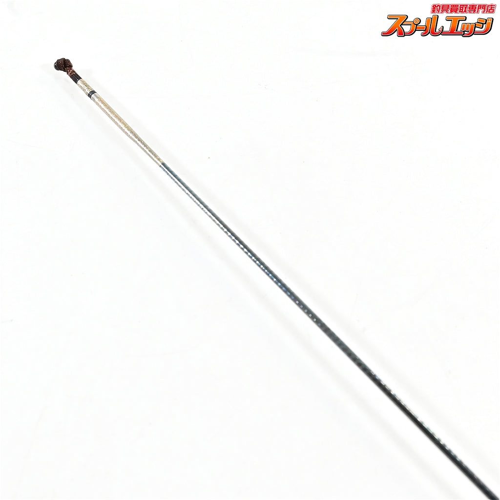 【シマノ】 飛天弓 閃光R 21尺 SHIMANO HITENKYU SENKOH-R ヘラブナ K_162