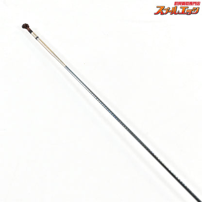【シマノ】 飛天弓 閃光R 21尺 SHIMANO HITENKYU SENKOH-R ヘラブナ K_162
