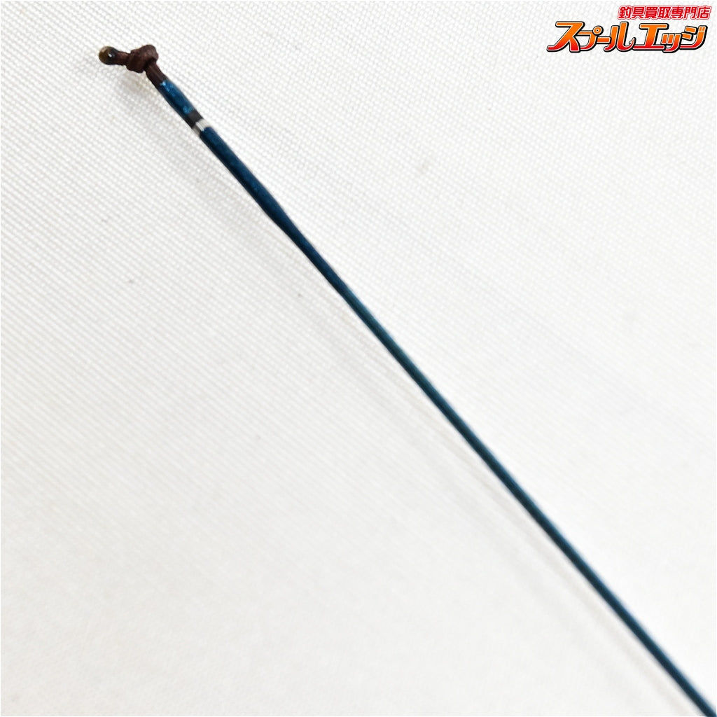 【シマノ】 飛天弓 閃光X 19尺 SHIMANO HITENKYU SENKOH ヘラブナ K_150