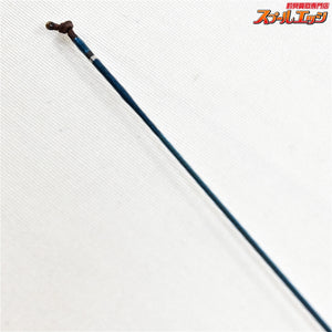 【シマノ】 飛天弓 閃光X 19尺 SHIMANO HITENKYU SENKOH ヘラブナ K_150