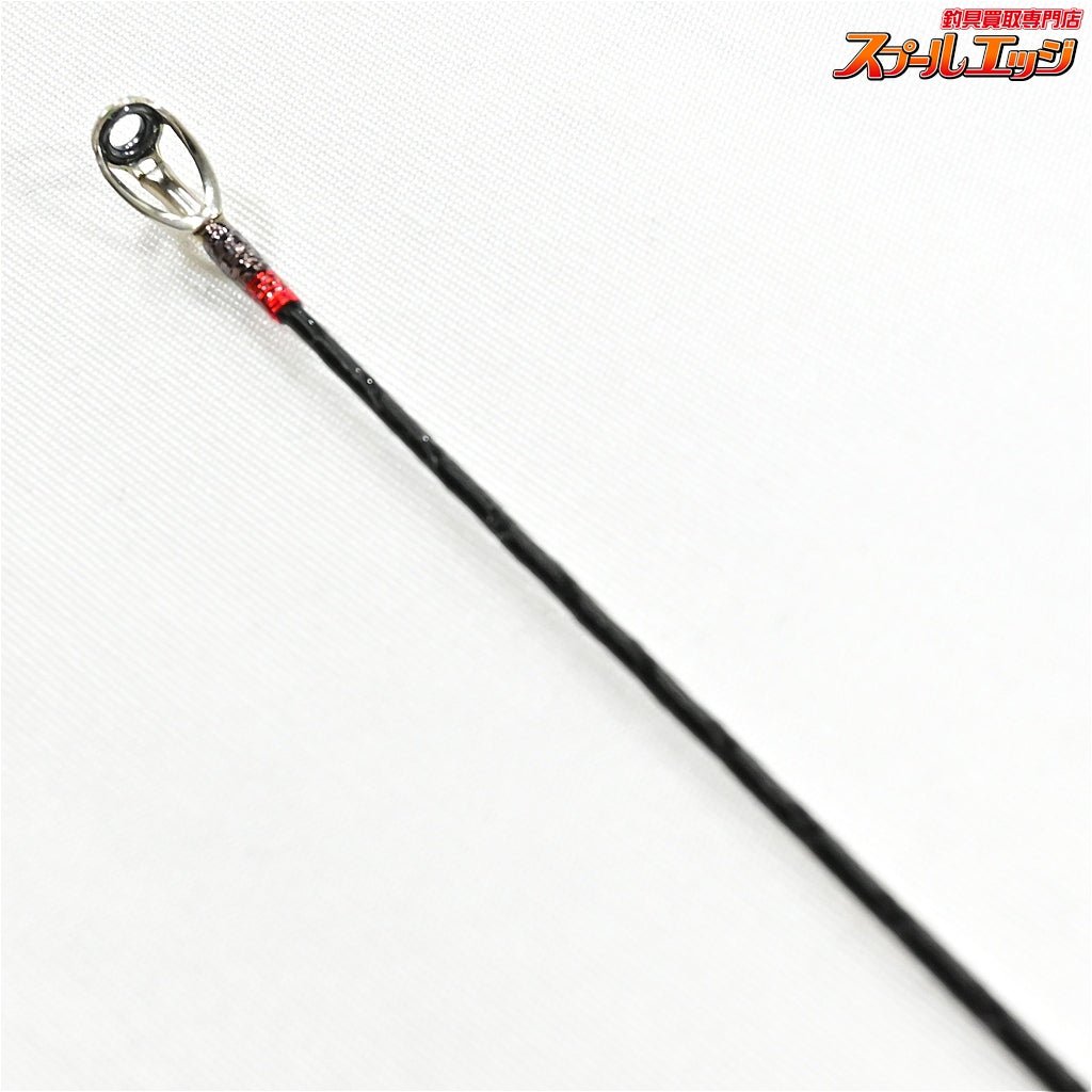 【シマノ】 14セフィア SS R S806ML SHIMANO Sephia アオリイカ K_176