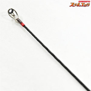 【シマノ】 14セフィア SS R S806ML SHIMANO Sephia アオリイカ K_176