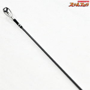 【アブガルシア】 ソルティステージ ベイトフィネス STBC-6102ULT-KR Abu Garcia Salty Stage Bait Finesse メバル カサゴ キジハタ K_149