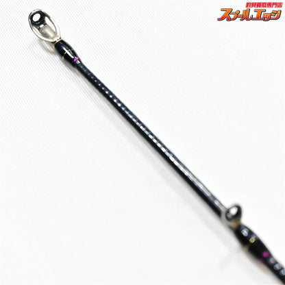 【フェンウィック】 リンクス FM 68CMLJ fenwick LINKS ブラックバス K_248