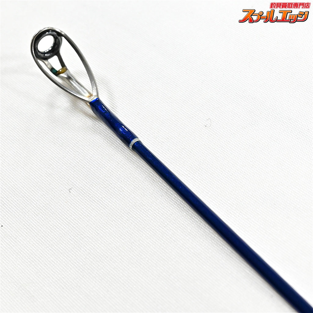【ダイワ】 スカイキャスター 27-425 ブルースナイパー バランサー3個付 DAIWA SKY CASTER シロギス K_191