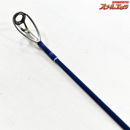 【ダイワ】 スカイキャスター 27-425 ブルースナイパー バランサー3個付 DAIWA SKY CASTER シロギス K_191