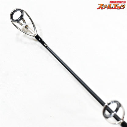 【テンリュウ】 天龍 スパイク イエローテール SK822S-MH TENRYU Spike YellowTail ヒラマサ ブリ K_225