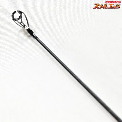 【シマノ】 20ルナミス S96ML SHIMANO LUNAMIS シーバス ワラサ タチウオ K_191
