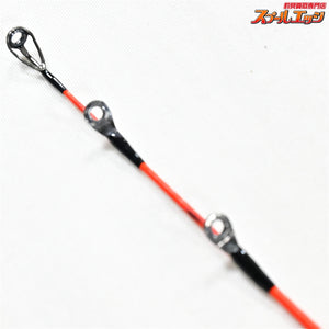 【ダイワ】 24極鋭 タチウオテンヤSP EX 91-170 DAIWA KYOKUEI TACHIUO TENYA SPECIAL タチウオ K_218