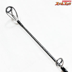 【シマノ】 23オシアジガー リミテッド S62-3 SHIMANO OCEA JIGGER LIMITED LTD ヒラマサ ブリ カンパチ K_233