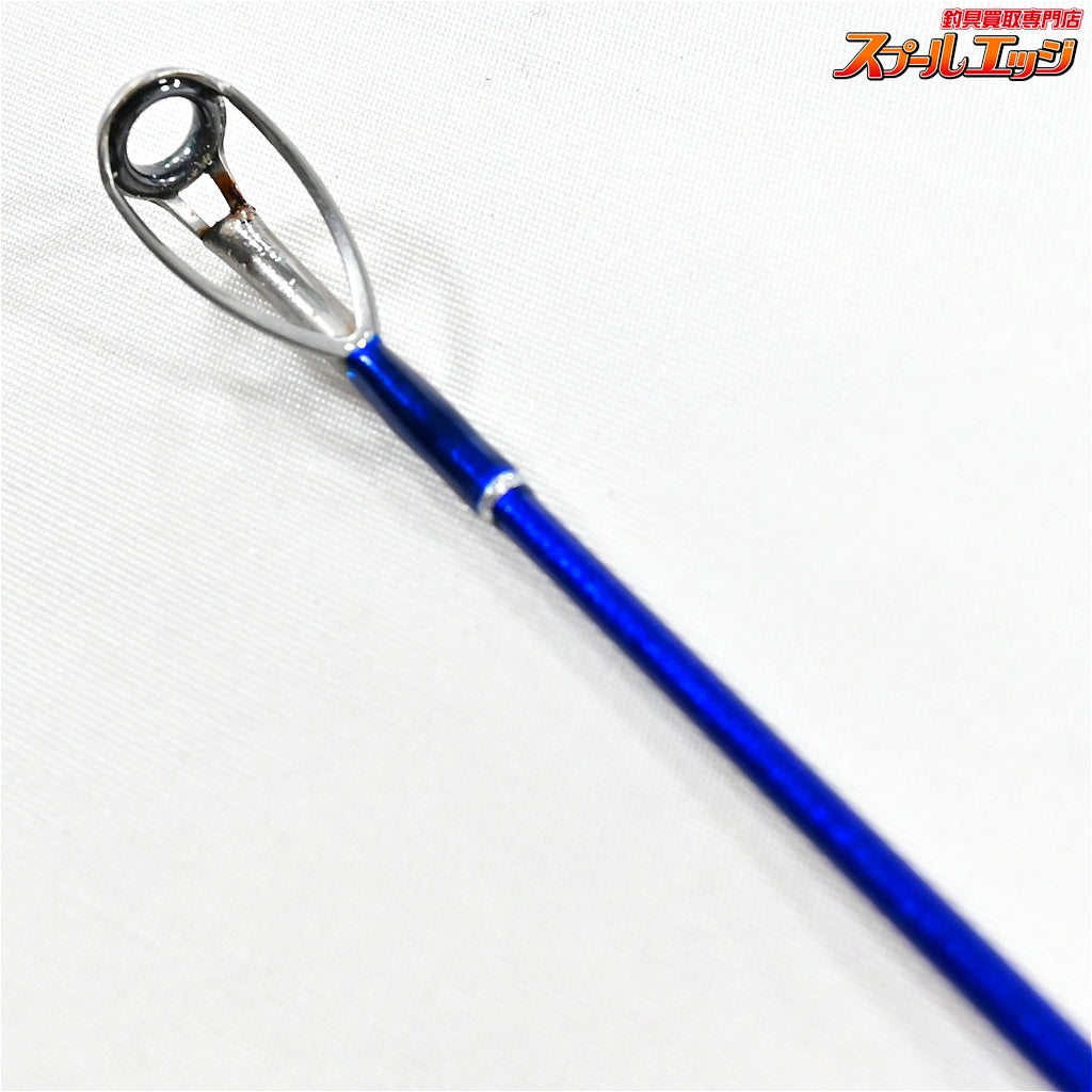【ダイワ】 18スカイキャスター AGS 33-405・V バランサー3個付 DAIWA SKY CASTER シロギス K_198