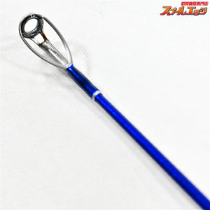 【ダイワ】 18スカイキャスター AGS 33-405・V バランサー3個付 DAIWA SKY CASTER シロギス K_198