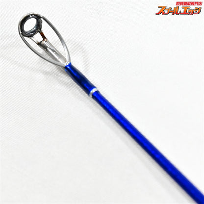 【ダイワ】 18スカイキャスター AGS 33-405・V バランサー3個付 DAIWA SKY CASTER シロギス K_198